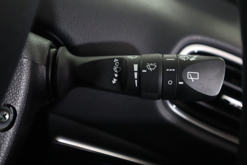 Used Toyota Prius 2022 for sale - 76798169: Photo 18