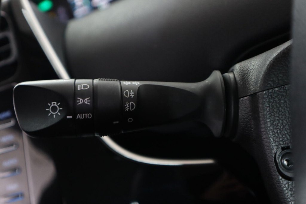 Used Toyota Prius 2022 for sale - 76798169: Photo 19