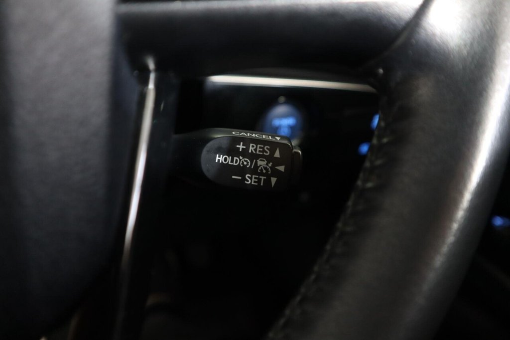 Used Toyota Prius 2022 for sale - 76798169: Photo 20