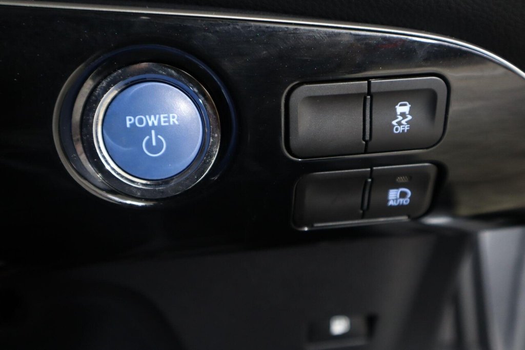 Used Toyota Prius 2022 for sale - 76798169: Photo 26