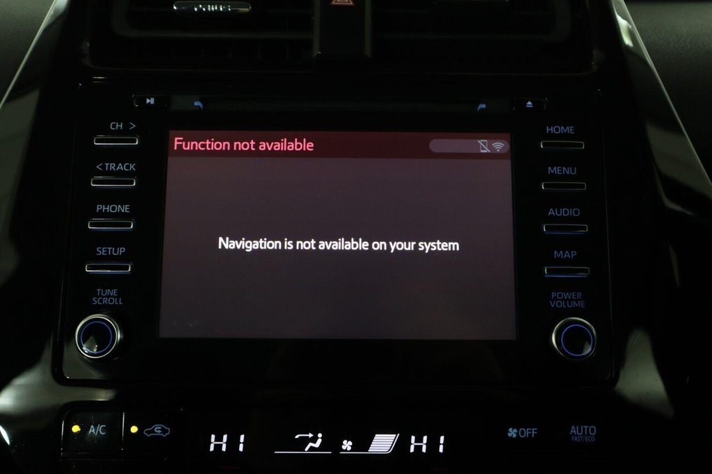 Used Toyota Prius 2022 for sale - 76798169: Photo 38