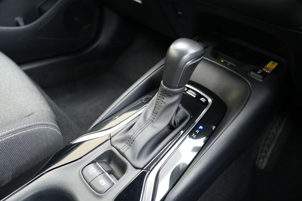 Used Toyota Corolla 2023 for sale - 77547222: Photo 14