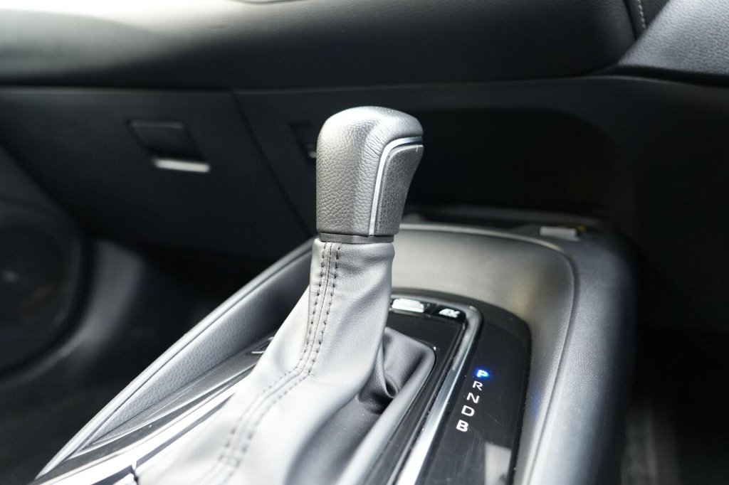 Used Toyota Corolla 2023 for sale - 77547222: Photo 15