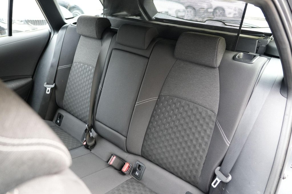 Used Toyota Corolla 2023 for sale - 77547222: Photo 23