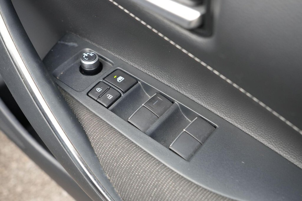 Used Toyota Corolla 2023 for sale - 77547222: Photo 24