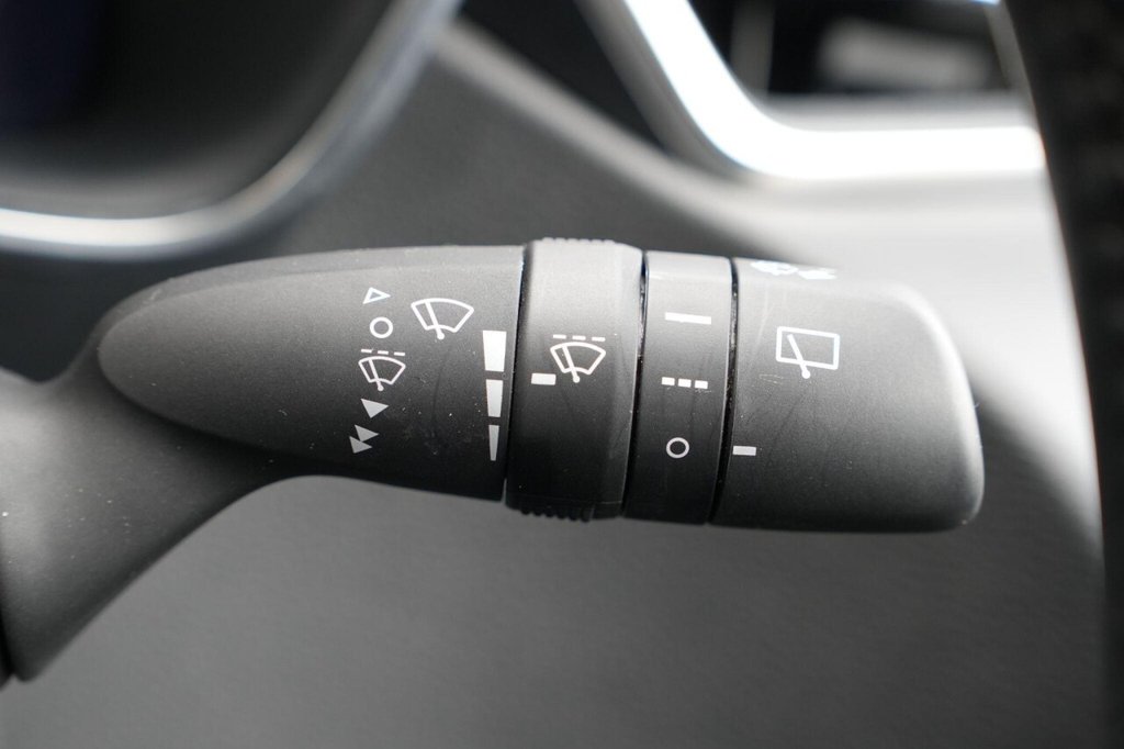 Used Toyota Corolla 2023 for sale - 77547222: Photo 26