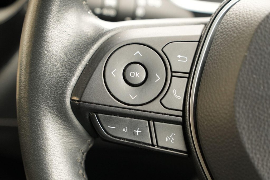 Used Toyota Corolla 2023 for sale - 77547222: Photo 28