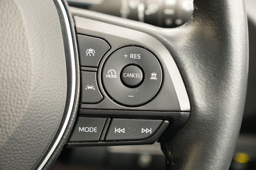 Used Toyota Corolla 2023 for sale - 77547222: Photo 29