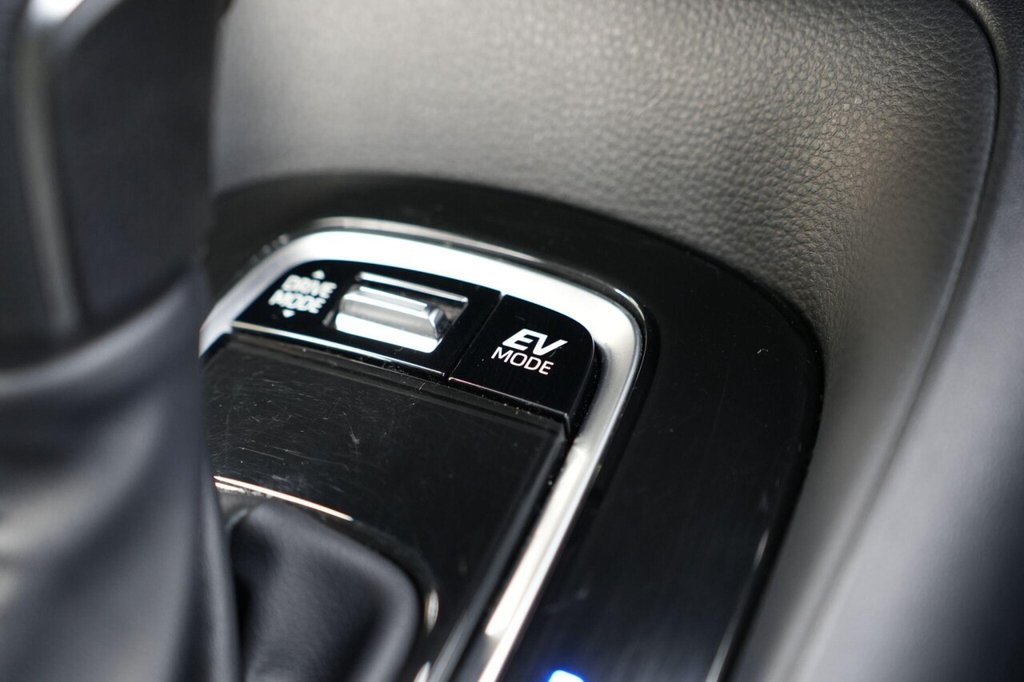 Used Toyota Corolla 2023 for sale - 77547222: Photo 30