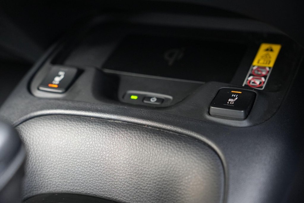 Used Toyota Corolla 2023 for sale - 77547222: Photo 31