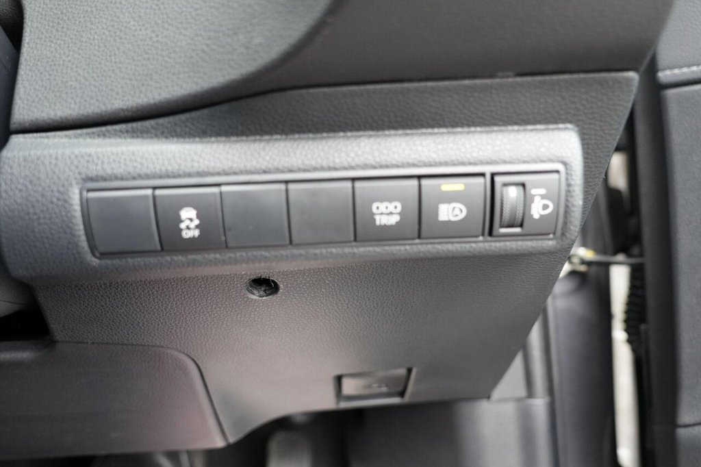 Used Toyota Corolla 2023 for sale - 77547222: Photo 34