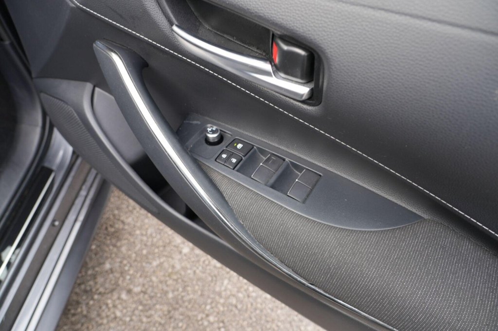 Used Toyota Corolla 2023 for sale - 77547222: Photo 36