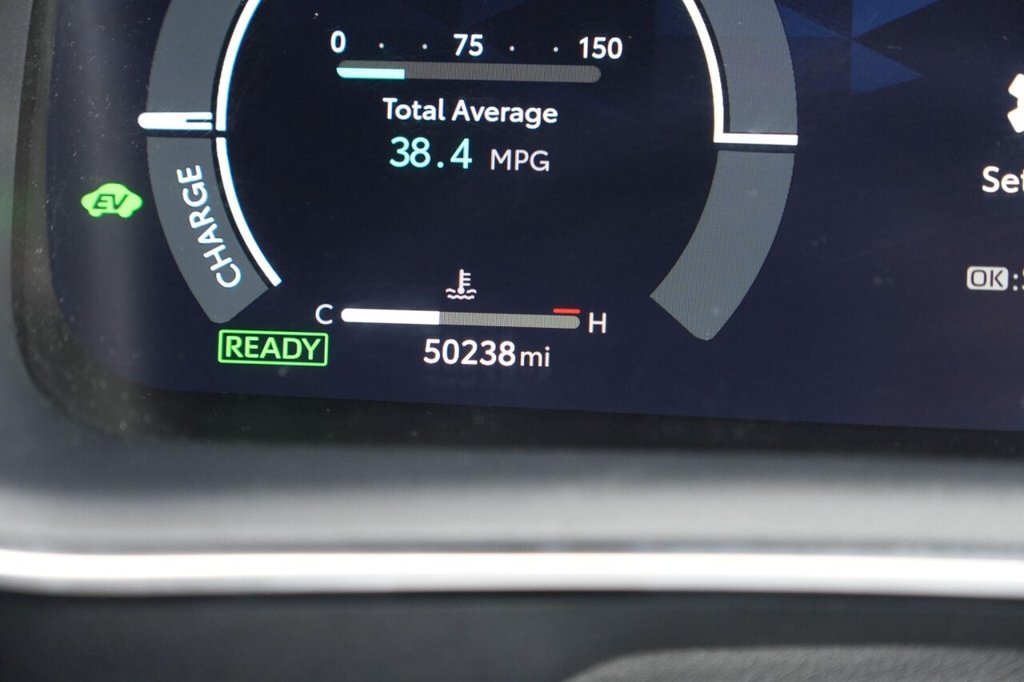 Used Toyota Corolla 2023 for sale - 77547222: Photo 42