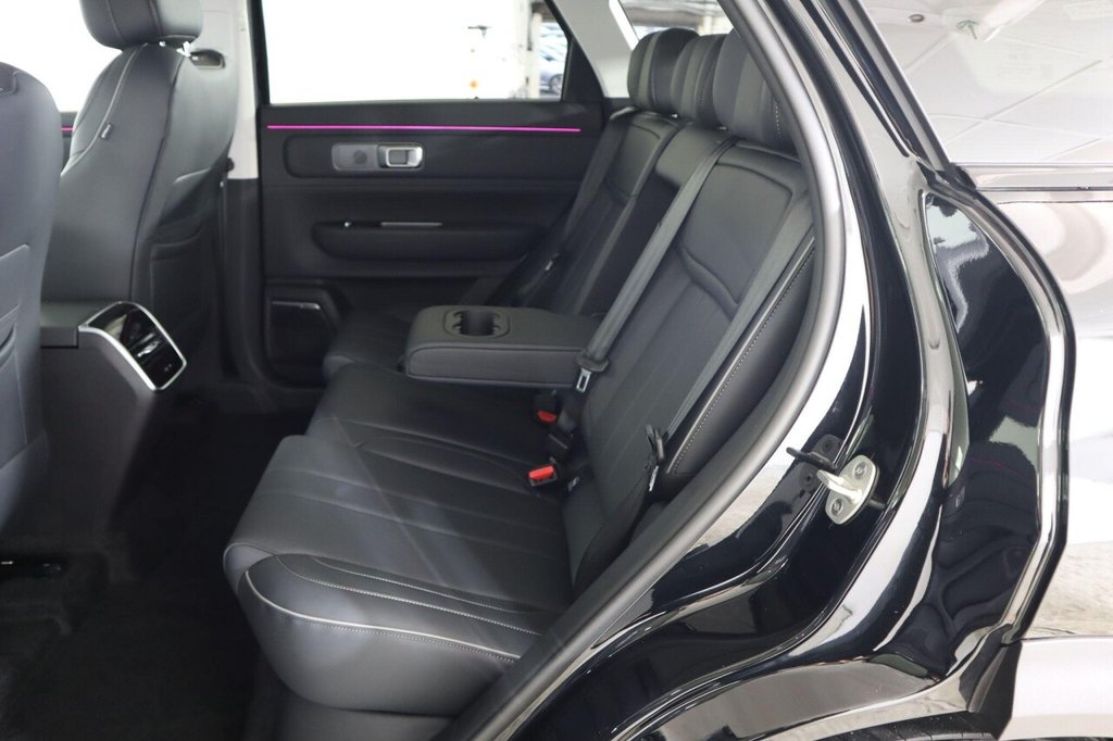 Used Jaecoo Jaecoo 7 2025 for sale - 76558950: Photo 15