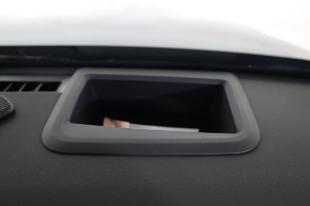 Used Jaecoo Jaecoo 7 2025 for sale - 76558950: Photo 16