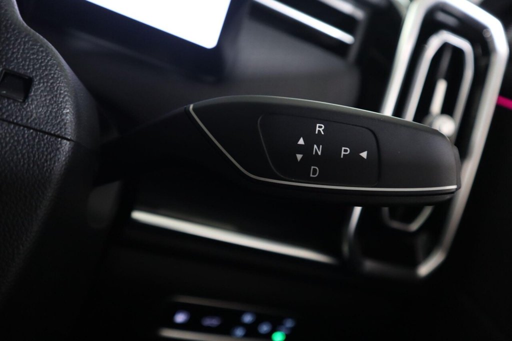 Used Jaecoo Jaecoo 7 2025 for sale - 76558950: Photo 19