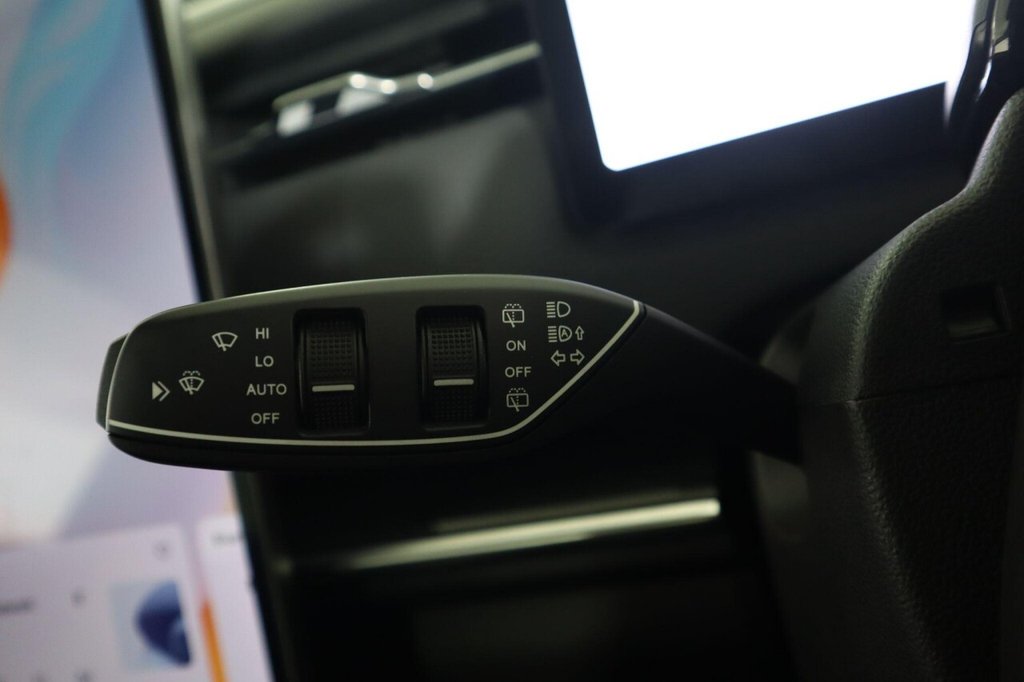 Used Jaecoo Jaecoo 7 2025 for sale - 76558950: Photo 20