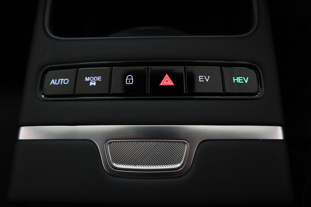 Used Jaecoo Jaecoo 7 2025 for sale - 76558950: Photo 21