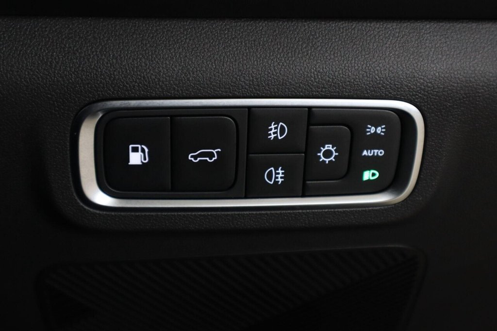 Used Jaecoo Jaecoo 7 2025 for sale - 76558950: Photo 22