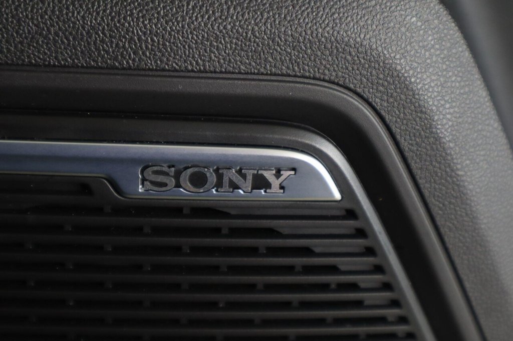 Used Jaecoo Jaecoo 7 2025 for sale - 76558950: Photo 23