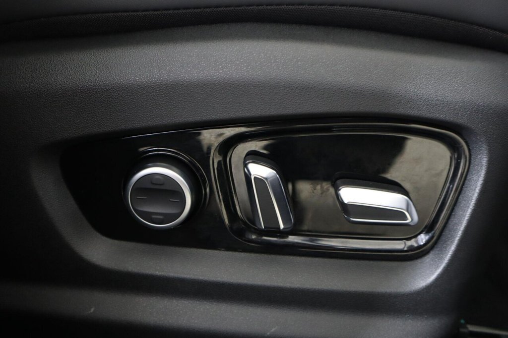 Used Jaecoo Jaecoo 7 2025 for sale - 76558950: Photo 25