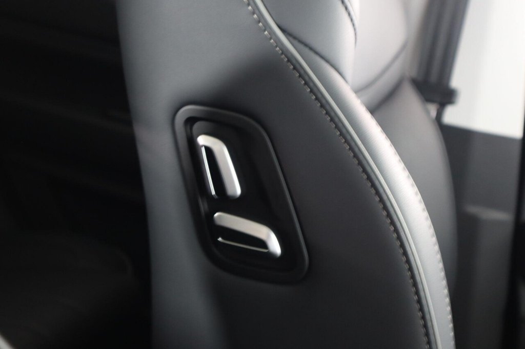 Used Jaecoo Jaecoo 7 2025 for sale - 76558950: Photo 26