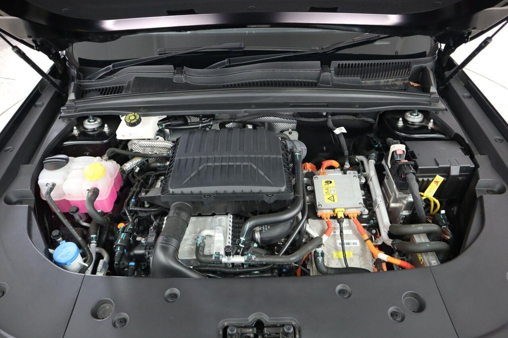 Used Jaecoo Jaecoo 7 2025 for sale - 76558950: Photo 27