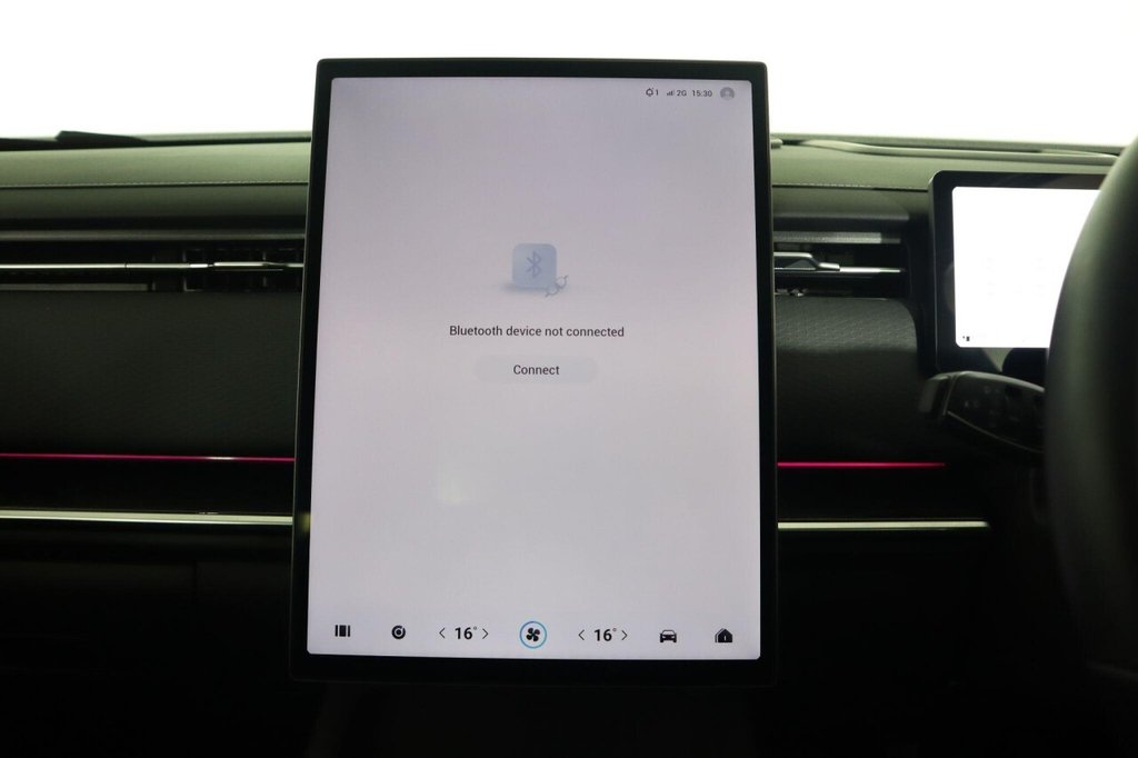 Used Jaecoo Jaecoo 7 2025 for sale - 76558950: Photo 36