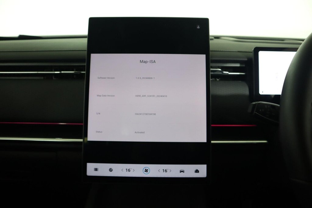 Used Jaecoo Jaecoo 7 2025 for sale - 76558950: Photo 38