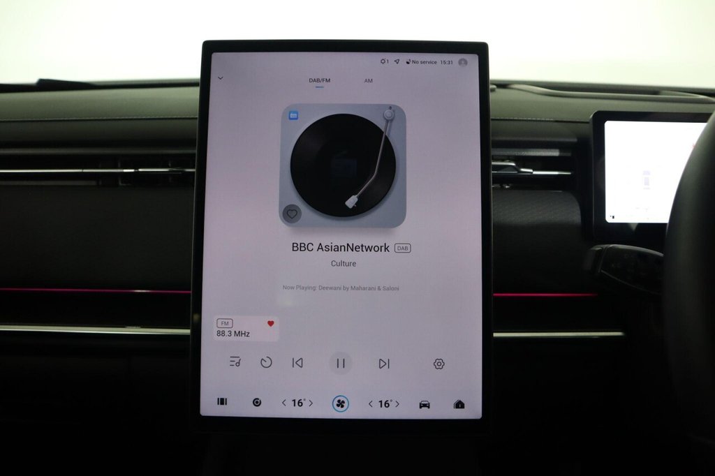 Used Jaecoo Jaecoo 7 2025 for sale - 76558950: Photo 39