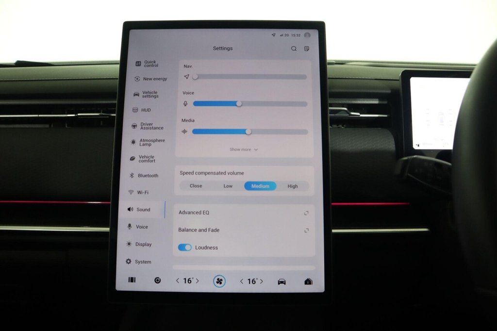 Used Jaecoo Jaecoo 7 2025 for sale - 76558950: Photo 50