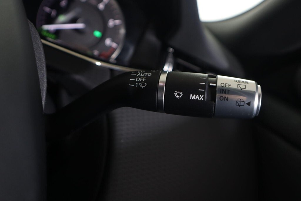 Used Land Rover Range Rover Evoque 2020 for sale - 77780337: Photo 18