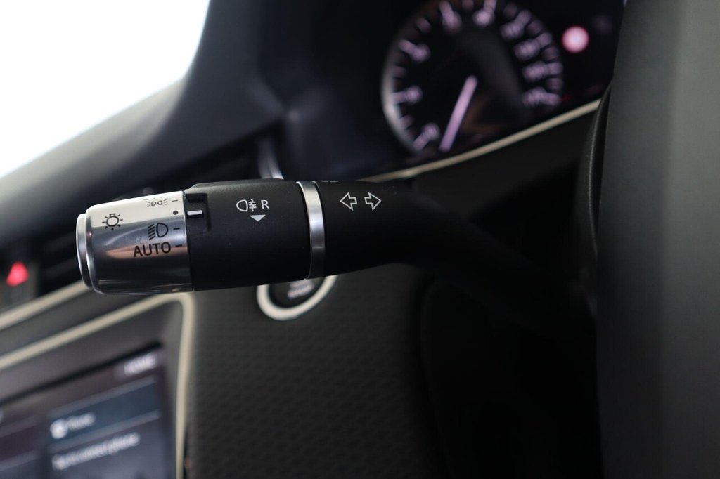 Used Land Rover Range Rover Evoque 2020 for sale - 77780337: Photo 19