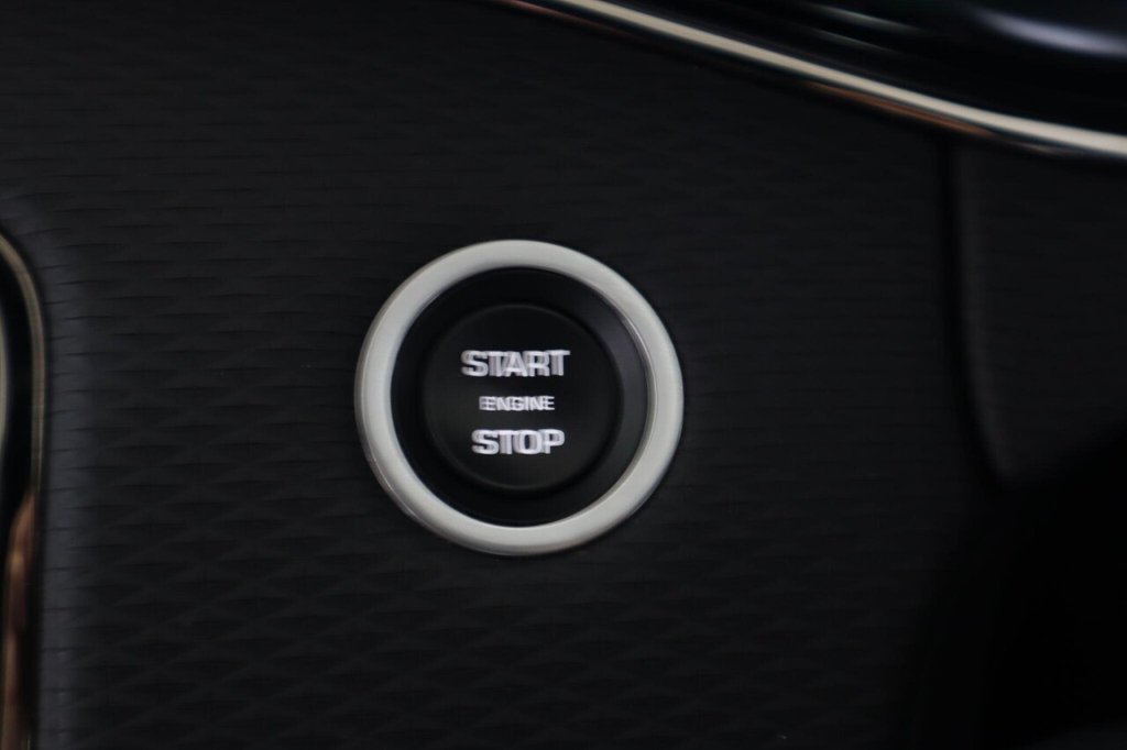 Used Land Rover Range Rover Evoque 2020 for sale - 77780337: Photo 20