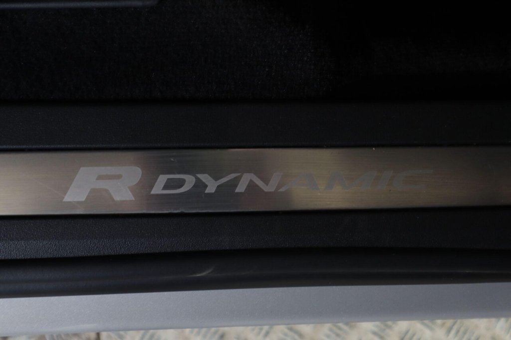 Used Land Rover Range Rover Evoque 2020 for sale - 77780337: Photo 49