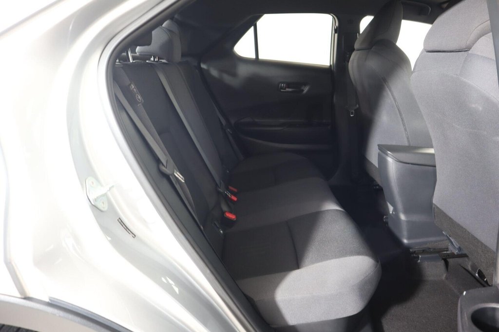 Used Toyota C-HR 2024 for sale - 77172134: Photo 14