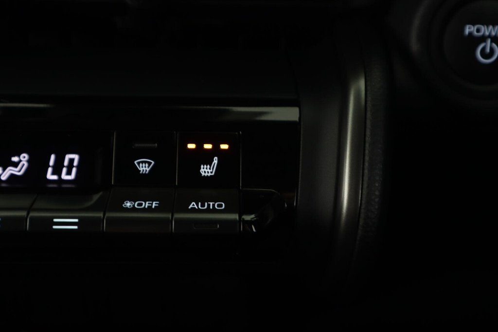 Used Toyota C-HR 2024 for sale - 77172134: Photo 21