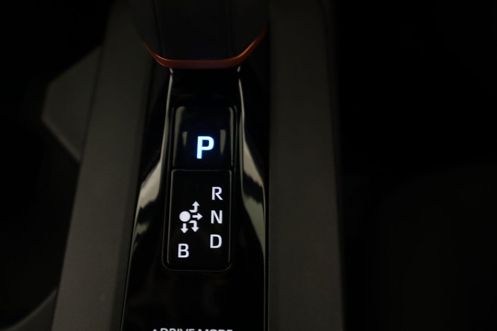 Used Toyota C-HR 2024 for sale - 77172134: Photo 22