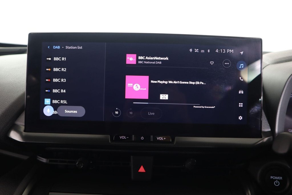 Used Toyota C-HR 2024 for sale - 77172134: Photo 33