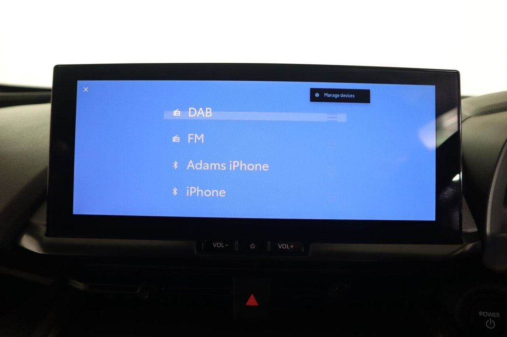 Used Toyota C-HR 2024 for sale - 77172134: Photo 34