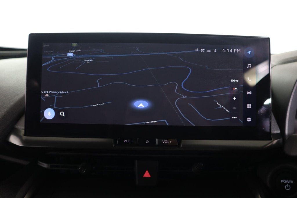 Used Toyota C-HR 2024 for sale - 77172134: Photo 35