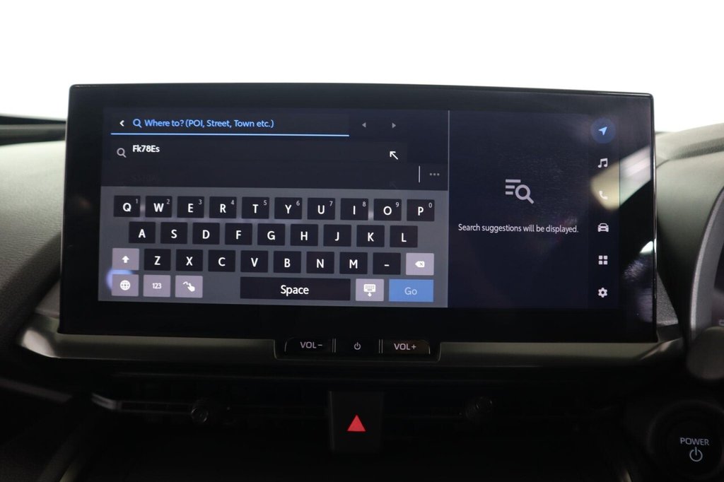 Used Toyota C-HR 2024 for sale - 77172134: Photo 36