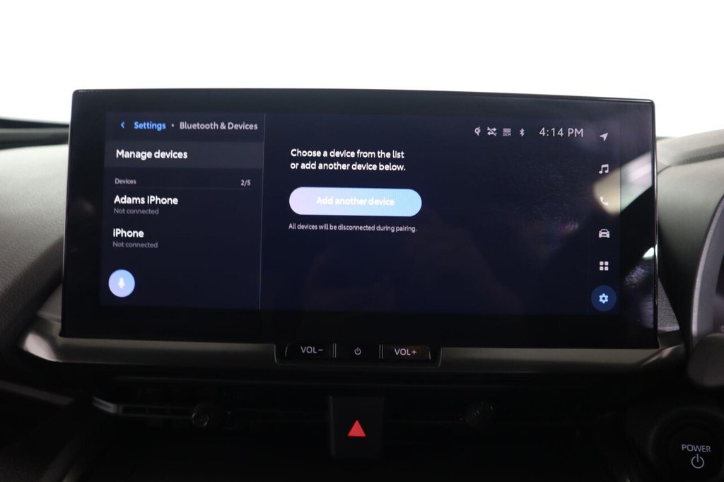 Used Toyota C-HR 2024 for sale - 77172134: Photo 38