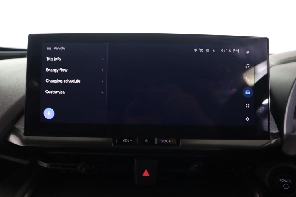 Used Toyota C-HR 2024 for sale - 77172134: Photo 39