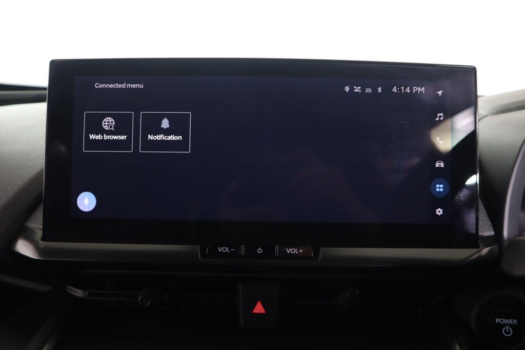 Used Toyota C-HR 2024 for sale - 77172134: Photo 40