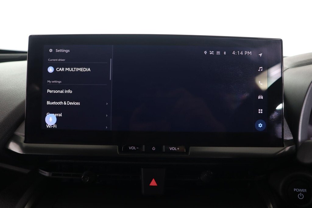 Used Toyota C-HR 2024 for sale - 77172134: Photo 41