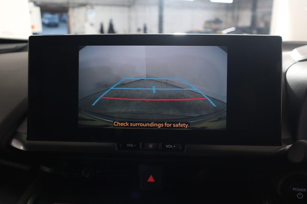 Used Toyota C-HR 2024 for sale - 77172134: Photo 42