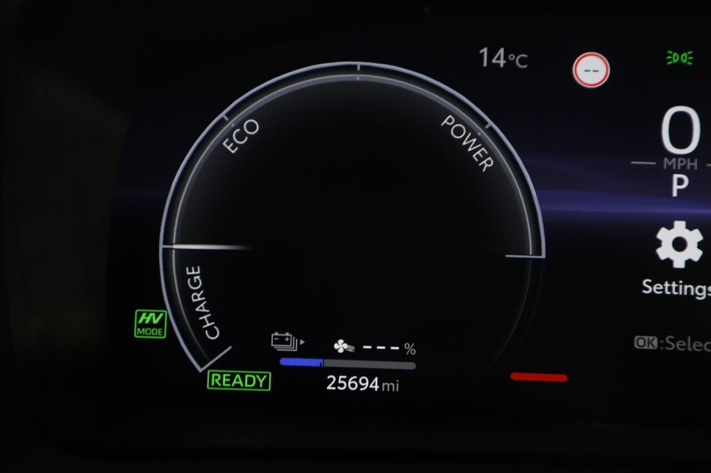 Used Toyota C-HR 2024 for sale - 77172134: Photo 43