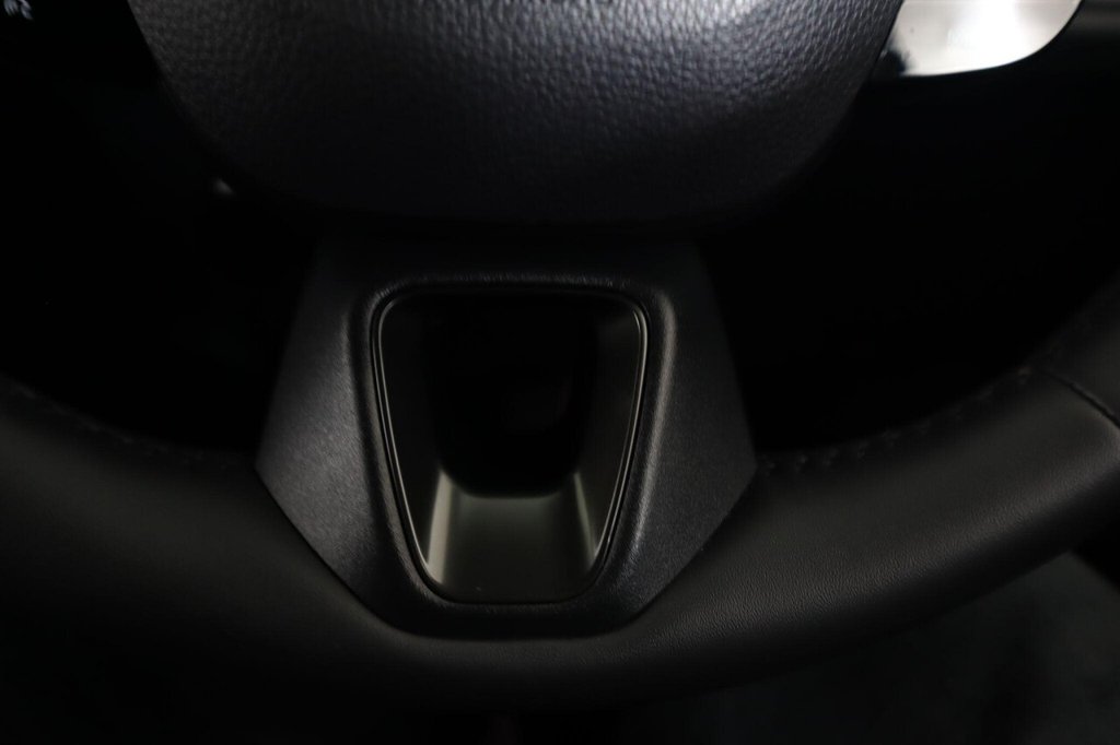 Used Toyota C-HR 2024 for sale - 77172134: Photo 46