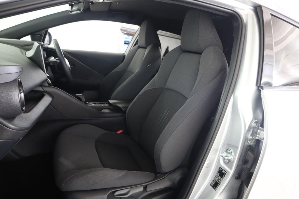 Used Toyota C-HR 2024 for sale - 77172134: Photo 47